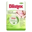Blistex - Daily Lip Conditioner Jar - 7 ml